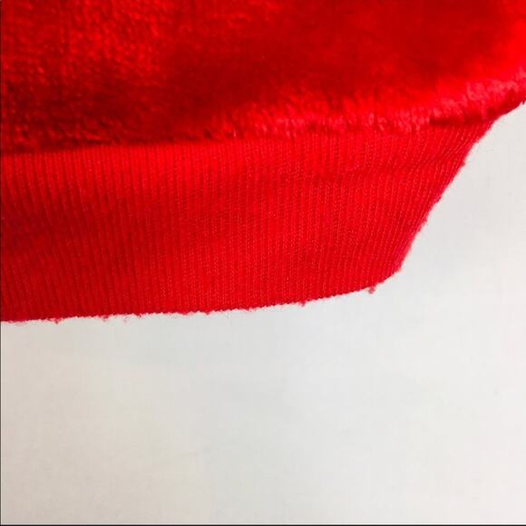 Wound Up | @ Naughty Nice Christmas Sweatshirt L - Picture 5 of 7